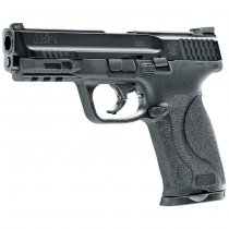 Smith & Wesson M&P9 2.0 T4E .43cal - Black