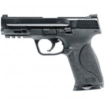 Smith & Wesson M&P9 2.0 T4E .43cal - Black