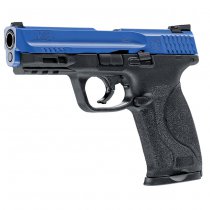 Smith & Wesson M&P9 2.0 T4E .43cal - Blue