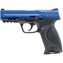 Smith & Wesson M&P9 2.0 T4E .43cal - Blue