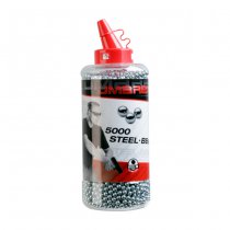 Umarex 4.5mm BB Steel Shot 5000rds