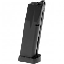 KWC P226 Match Co2 Blow Back Magazine 4.5mm