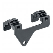 Umarex Mount Base Lever Action