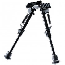 Walther TMB II Bipod