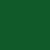 Green 
CHF 81.35 
Versandbereit in 4-7 Tagen