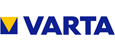 Varta