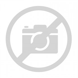 Heckler & Koch P30 15rds Co2 4.5mm BB & Pellet Magazine